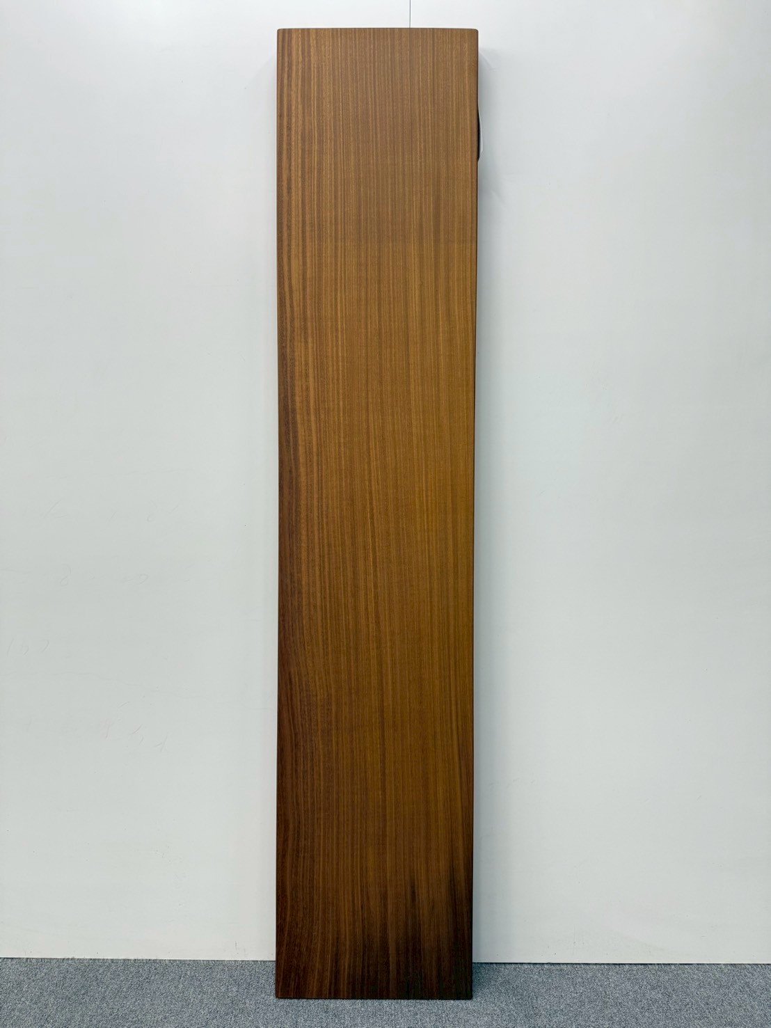 非洲柚木一枚板